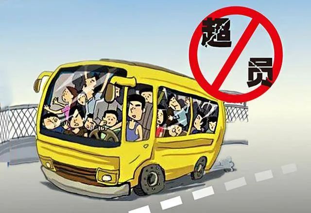 復(fù)工復(fù)產(chǎn)忙，安全不能松