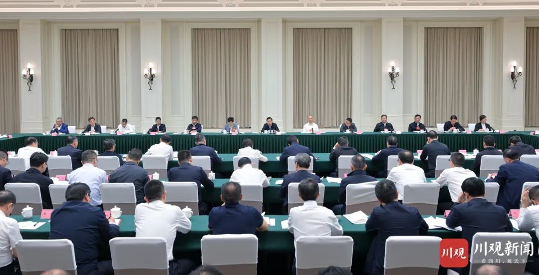 王曉暉在省級(jí)領(lǐng)導(dǎo)干部黨紀(jì)學(xué)習(xí)教育讀書(shū)班上強(qiáng)調(diào)：堅(jiān)持從學(xué)紀(jì)入手抓好黨紀(jì)學(xué)習(xí)教育，切實(shí)做到學(xué)紀(jì)知紀(jì)明紀(jì)守紀(jì)