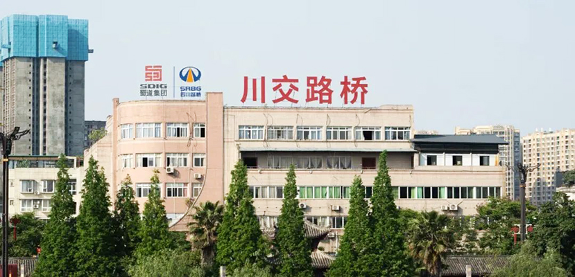 中原沃土再傳捷報(bào)